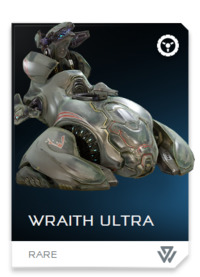 File:REQ Card - Ultra Wraith.jpg
