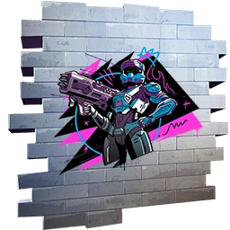 File:Fortnite - Item icon - Spartan Sentinel.png