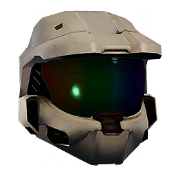 File:H3 PrismScan Visor Icon.png - Halopedia, the Halo wiki