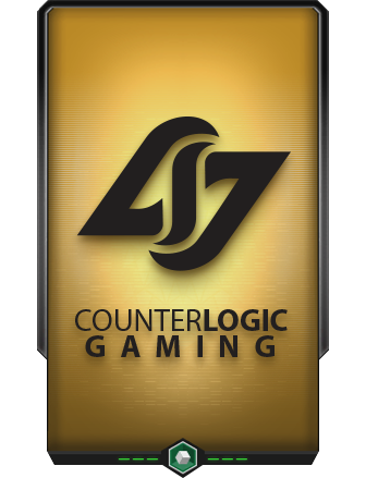 File:H5G - REQ pack icon - Counter Logic Gaming.png
