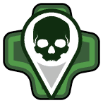 File:H5G Medal Spray N' Pray.png