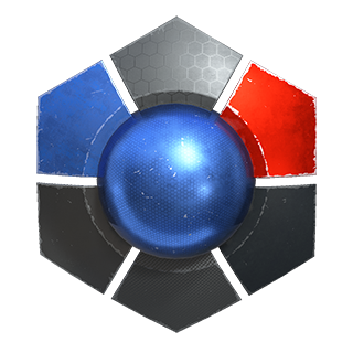 File:HINF - Coating icon - Cosmic Rift.png