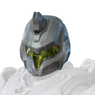 File:HINF - Helmet icon - FOTUS.png