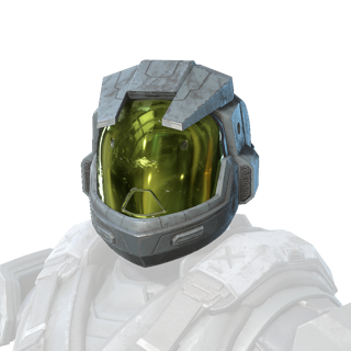 File:HINF - Helmet icon - Orion IIC.png