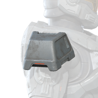 File:HINF - Right shoulder icon - UA-ODP.png