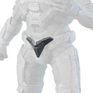 File:HINF - Utility icon - UTIL-XG-15 Plate.png