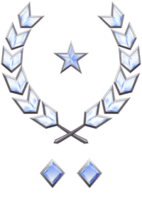 File:HINF 249 Brigadier General Diamond II Rank.png
