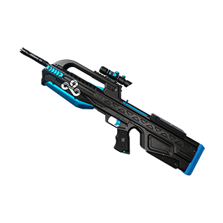 File:HINF Cloud9 Weapon Kit Icon.png