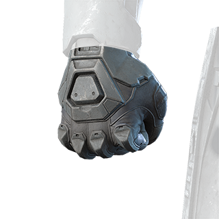 File:HINF Corvan Glove Icon.png