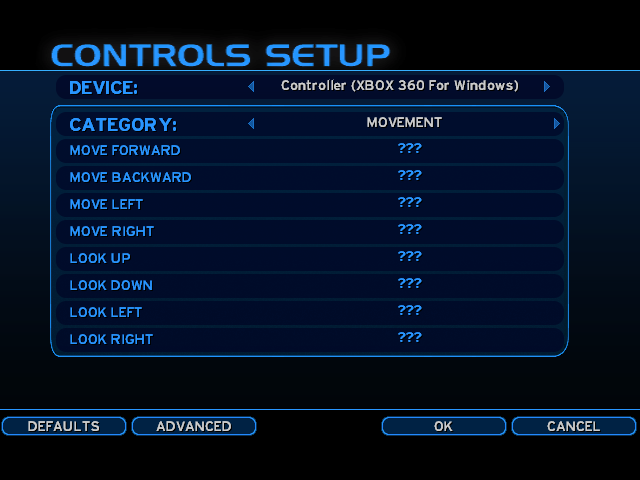 File:HPC MOVEMENT Xbox360Controller.png