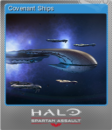 File:HSA SteamCard Foil Covenant Ships.png