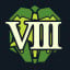 Steam Achievement Icon for the Halo: The Master Chief Collection - Halo: Combat Evolved Anniversary achievement Memories