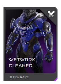 File:REQ Card - Armor Wetwork Cleaner.png