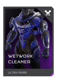 File:REQ Card - Armor Wetwork Cleaner.png