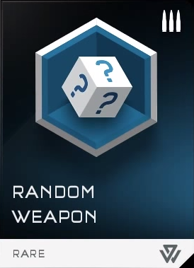 File:REQ Random Weapon Rare.png