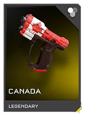 File:H5G - Magnum skin card - Canada.png