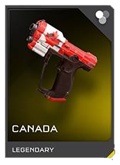 File:H5G - Magnum skin card - Canada.png