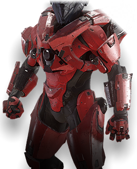 File:H5G - REQ icon - Anubis (body).png