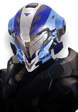 File:H5G - REQ icon - Copperhead Fangs (helmet).png