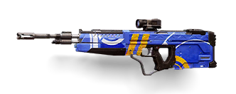 File:H5G - REQ icon - DMR (Bracer).png