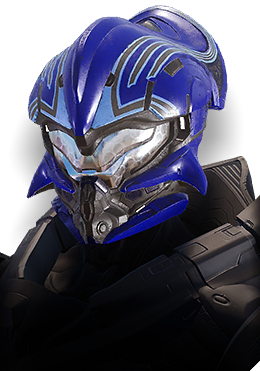 File:H5G - REQ icon - Helioskrill Bloodgorger (helmet).png