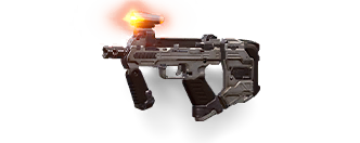 File:H5G - REQ icon - SMG (Morph sight).png