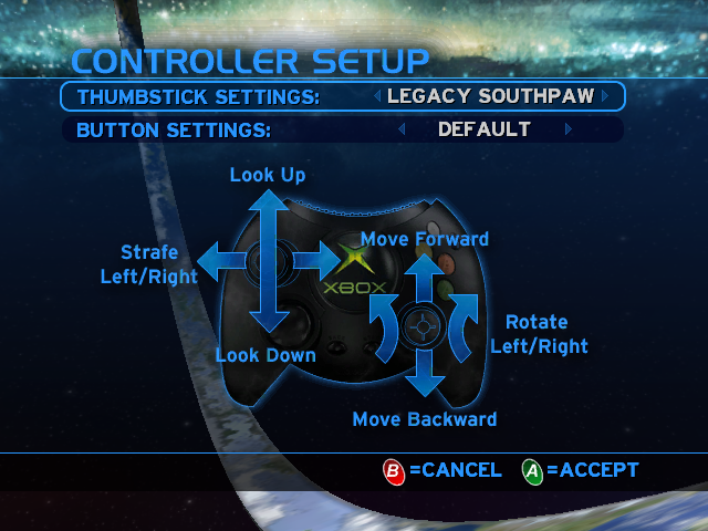 File:HCE — ThumbstickSettings LegacySouthpaw.png