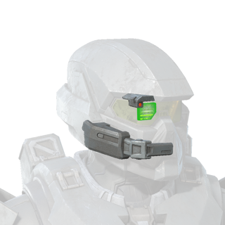 File:HINF - Helmet attachment icon - IVS-M10.png