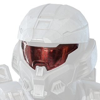 File:HINF Bryce Visor Icon.png