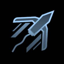 File:HINF Grappleshot Icon.png