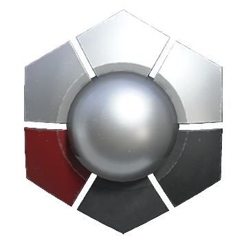File:HINF Watchdog Coating Icon.png
