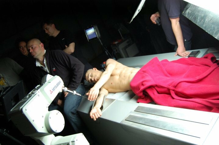 File:HR BOAS Backstage Augmentation 1.jpg