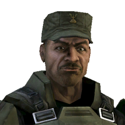 File:HR Johnson Firefight Icon.png
