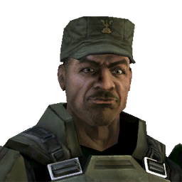 File:HR Johnson Firefight Icon.png
