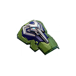 File:HTMCC H2A Trooper Tusk Shoulder Icon.png