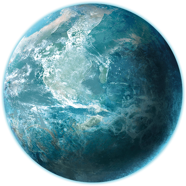 Earth-Three - Wikipedia