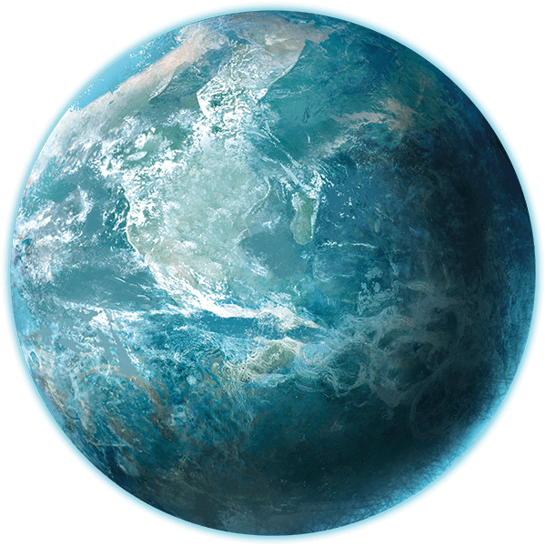 File:HTV-HalseyComputer-Earth.png