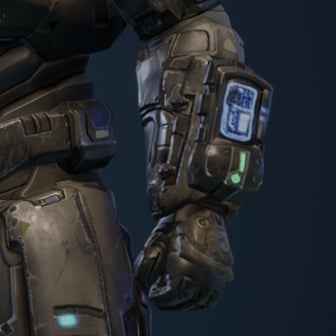 File:Halo reach wrist armor tactical tacpad (1).jpg