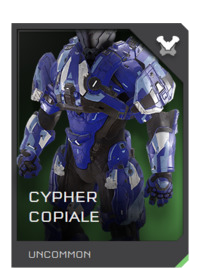 File:REQ Card - Armor Cypher Copiale.png
