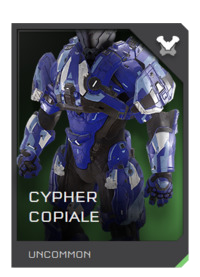 File:REQ Card - Armor Cypher Copiale.png