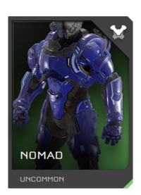 File:REQ Card - Armor Nomad.png