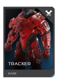 File:REQ Card - Armor Tracker.png