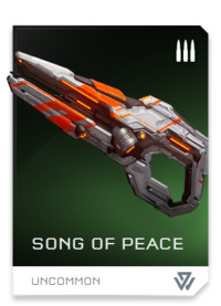 File:REQ card - Song of Peace.jpg