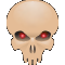 File:H3 Icon Skull-Gold.png