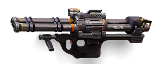 File:H5G - REQ icon - SPNKr Rocket Launcher.png