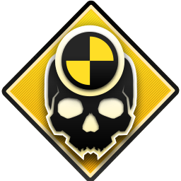 File:H5G Medal Unused 2.png