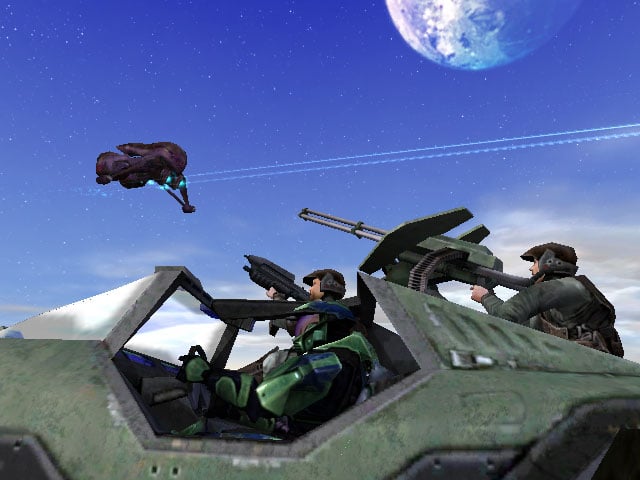 File:HCE Warthog&Banshee.jpg