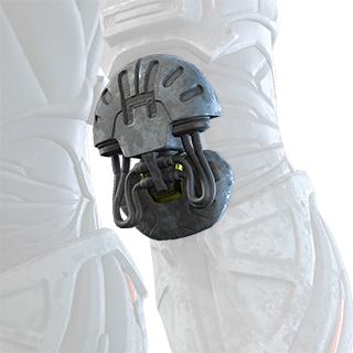 File:HINF - Knee pad icon - Experiment 90.png