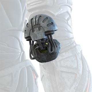 File:HINF - Knee pad icon - Experiment 90.png