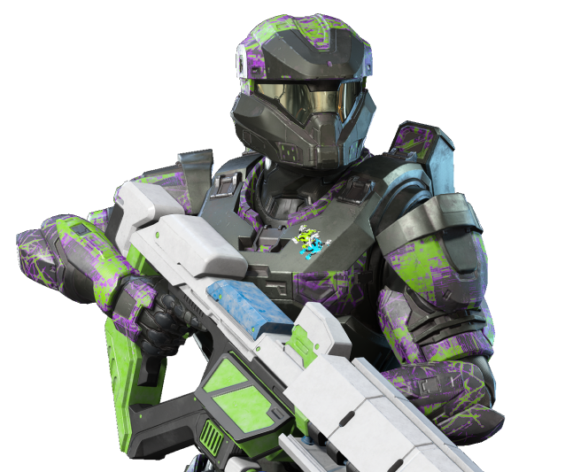 File:HINF - Store icon - 2025 Shopify Launch.png